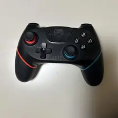 N-1 SL Wireless Controller