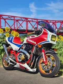 2025年最新】CB1300 ゲイルスピードの人気アイテム - メルカリ