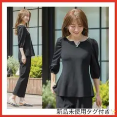 Item thumbnail for item 5a60e600-a0df-4cbf-b2ed-b8dc702e0221