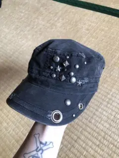 Item thumbnail for item d9ae57b3-98a7-424b-b07d-d9a976ecfd4c