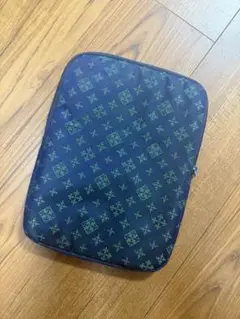Daily russet デイリーラシット タブレット PCケース