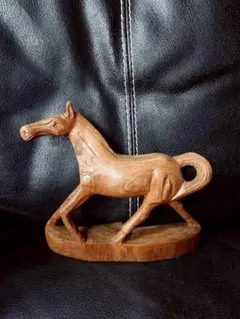 Item thumbnail for item c215b0b7-bce9-4220-a23d-60fcb6ee448d