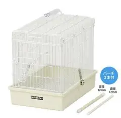 Item thumbnail for item fb7387bc-8fc7-41cc-8825-8219f8529134