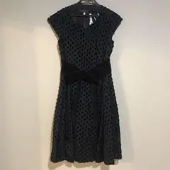 Item thumbnail for item ca7a28b1-f6b0-4b98-9539-e2fef1efa2a4