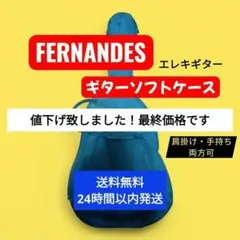 Item thumbnail for item 48a88772-d2c7-4ed0-be9a-8c1c0866c4c7
