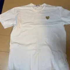 CDG Fragment BAPE Supreme FCRB NIKE SOPH