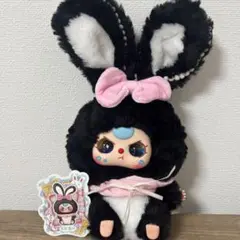 babythree ベイビースリー リリー