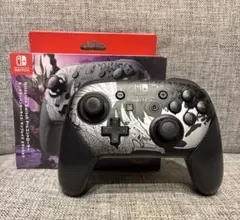 Item thumbnail for item 91e64da4-1b0f-4491-a467-f73c4b967abc