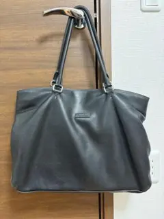 Daniel&Bob ダニエル&ボブ トートバッグ