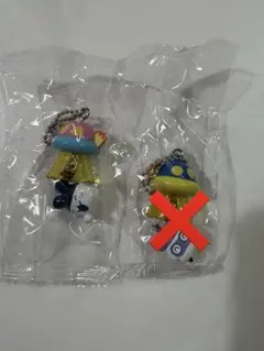 Item thumbnail for item 3759f049-b759-4cfe-a9a5-6b152f2bfeff