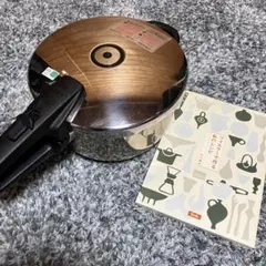 Item thumbnail for item 711e27bd-5829-4535-b973-038bfd00d6d1