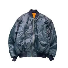 Item thumbnail for item cfcc1a42-3004-4d21-8888-5fa8c0d015ad