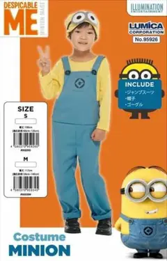 Item thumbnail for item 72efaaa9-6939-4d94-bf1e-3f483ee6025a