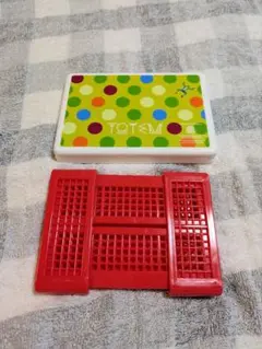 Item thumbnail for item 01116ed5-76e8-4a97-b776-262066484898