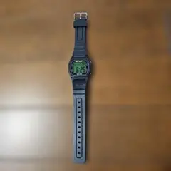 Item thumbnail for item 70386d75-e269-4dae-a3d9-8273e6db3b32