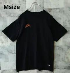 MFC STORE エムエフシーストア ヘヴィウエイト 半袖Tシャツ Msize