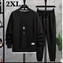 Item thumbnail for item 8bd739be-83c6-4416-8bfe-67e44c1b9db1
