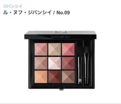 Item thumbnail for item 844d401a-6595-4a25-bd13-1cdad0ff4bfc