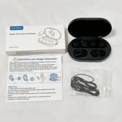 Item thumbnail for item 70c35e6a-586e-4339-babc-d7817584f97c
