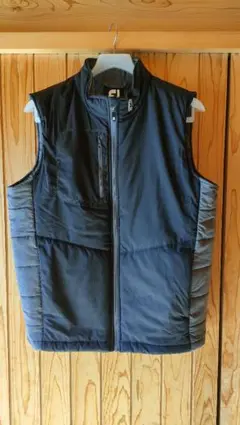 フットジョイ ダウンベスト XL