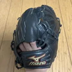 Item thumbnail for item 962bf8ff-a1dc-4481-96a0-70b7ba7f8a0b