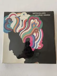 【美品】ボブディラン　ミルトン・グレイザー　Tシャツ　2012年　S グラニフ 送料240円】 ミルトングレイザー MILTON GLASER ボブディラン