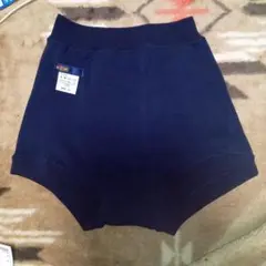 ブルマ　学販タイプ　TEIEMU 　LLサイズ69 416Xp2OjbIL.jpg