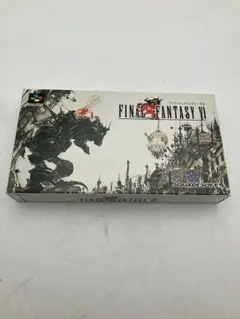 Item thumbnail for item 5fba5c5a-fa75-467b-8d1d-829b78cda3da