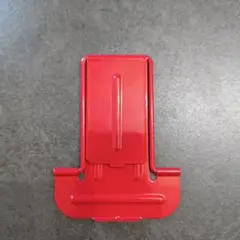 HIGHTIDE　ハイタイド　スマホスタンド