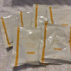 Item thumbnail for item 6ba35c25-d289-4161-9645-d681b792969a