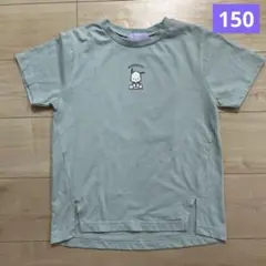 ポチャッコ　Tシャツ