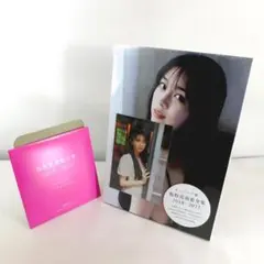 新品 モーニング娘。牧野真莉愛 全集 2018-2022 DVD/生写真2枚付