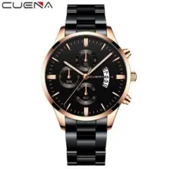 Item thumbnail for item 699643bd-db36-43ae-b432-1f8d1ae612f1