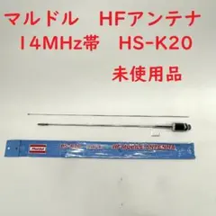 m72240640680_1.jpg?1726821501