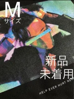 【未使用】藤井風　俺のHEHNパーカー　Lサイズ 初期　レア 藤井風 HEHN パーカーの通販 by むーぅ's shop｜ラクマ