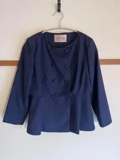 Item thumbnail for item b3710513-6860-4768-93dc-1c9725be428b