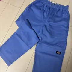 Dickies ワークパンツ