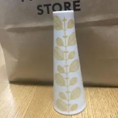 一輪挿し　1