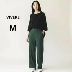 Item thumbnail for item 123283ca-bcda-458d-b851-4f3f21c5d871