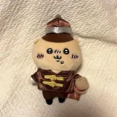 Item thumbnail for item 533c0da6-6c0b-4ec4-8133-ab7e8a438f75