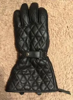 Item thumbnail for item e45fe04d-6f6c-439c-9f81-f2ff79402e68