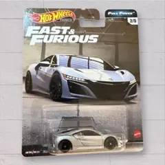 Item thumbnail for item b882980b-8816-4262-968e-4ff4c65393e1