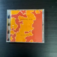 【CD】河村隆一 クランベリー・ソーダ