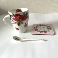 Item thumbnail for item abe22e76-d214-4391-bc02-b6b9d6c811a7