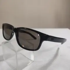 545 超美品　GUCCI　グッチ　GG1174/S サングラス　度無し