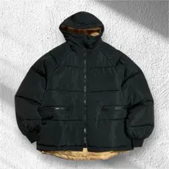 Item thumbnail for item 7c9d77e6-92a9-4b8f-859f-35133917c61a