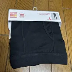 Item thumbnail for item e3ead0a2-bb68-49e3-a69a-cbee1aa92f09
