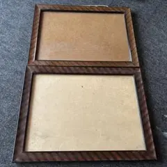 Item thumbnail for item 8b635276-917e-4b63-b084-648690818baa