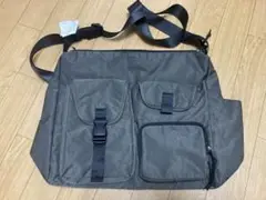 Item thumbnail for item dff78217-cb3c-461b-a95d-c67d4b1e5645