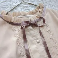 Item thumbnail for item 930d5020-92ac-4ce1-9016-db09565c66b2